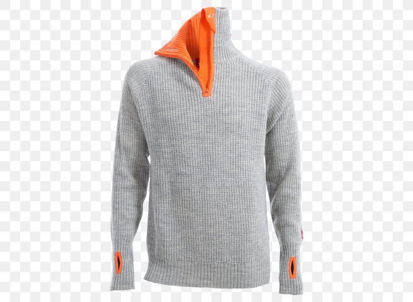 Ulvang Rav Sweater W/zip Mens Ulvang Rav Sweater W/zip Grey Melange/Coral Rose Clothing, PNG, 600x600px, Sweater, Clothing, Fashion, Hood, Knickerbockers Download Free