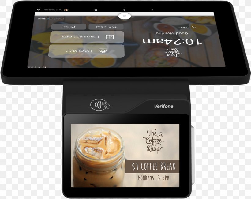 VeriFone Holdings, Inc. Point Of Sale Display Carbon Gorilla, PNG, 986x782px, Verifone Holdings Inc, Afacere, Android, Carbon, Gorilla Download Free