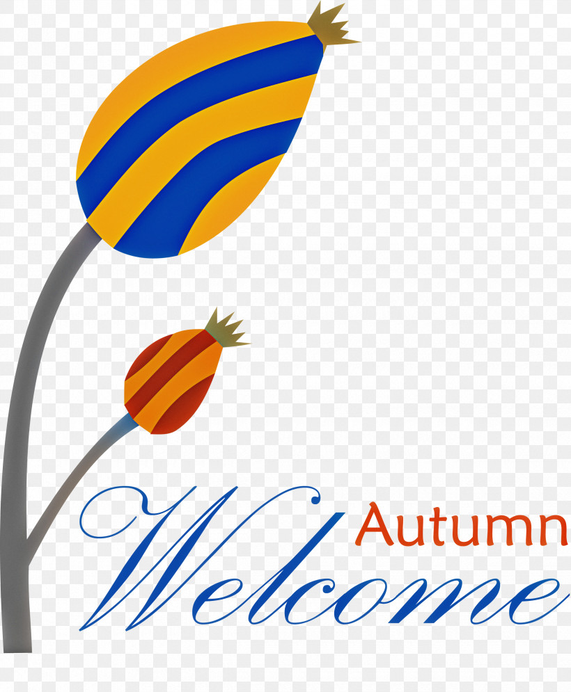 Welcome Autumn, PNG, 2470x3000px, Welcome Autumn, Flower, Geometry, Line, Logo Download Free