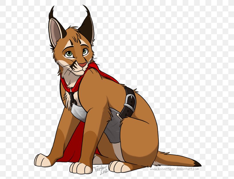 Whiskers Drawing Red Fox Cat, PNG, 614x628px, Whiskers, Animal, Art, Carnivoran, Cartoon Download Free