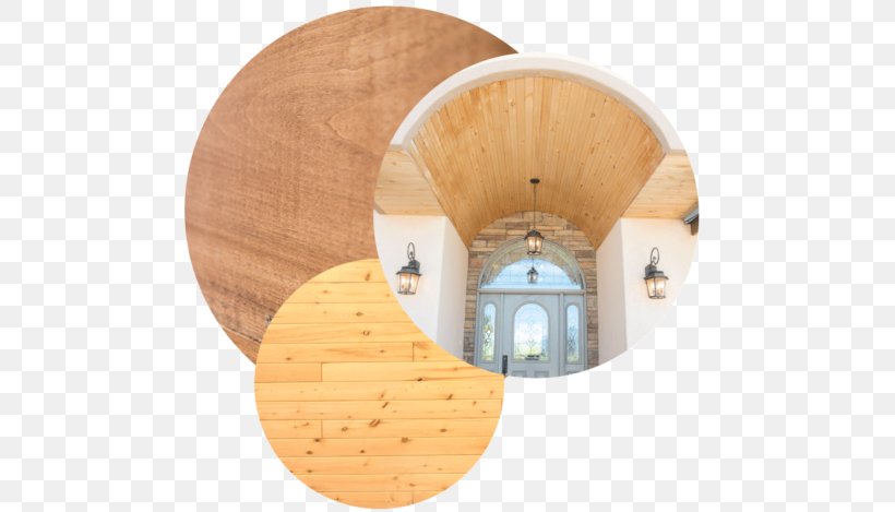 Wood Aspen Panelling Tongue And Groove Wall, PNG, 600x469px, Wood, Aspen, Ceiling, Colorado, Enterprise Products Download Free