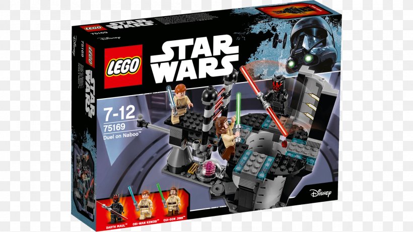 Yoda Anakin Skywalker Lego Star Wars Qui-Gon Jinn, PNG, 1488x837px, Yoda, Action Figure, Anakin Skywalker, Jedi, Lego Download Free
