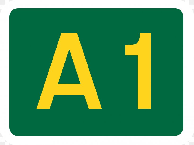 A1 Road London A1 Motorway A14 Road Highway 1, PNG, 1920x1435px, A1 Road, A1 Motorway, A14 Road, Area, Brand Download Free