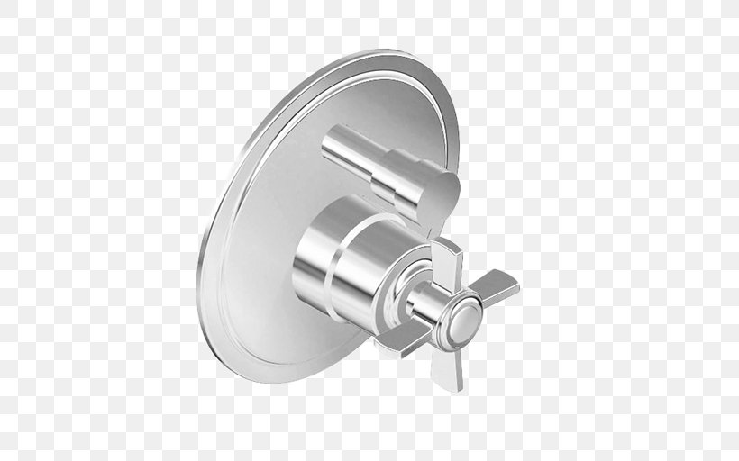 Angle Pressure-balanced Valve, PNG, 800x512px, Pressurebalanced Valve, Graff Diamonds, Hardware, Hardware Accessory, Nickel Download Free