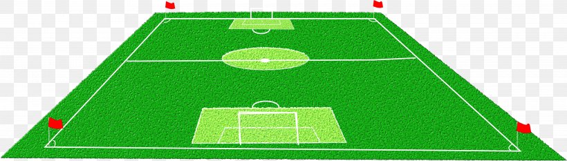 Ball Game Sport Football, PNG, 3840x1093px, Ball Game, Area, Artificial Turf, Athletics Field, Baize Download Free