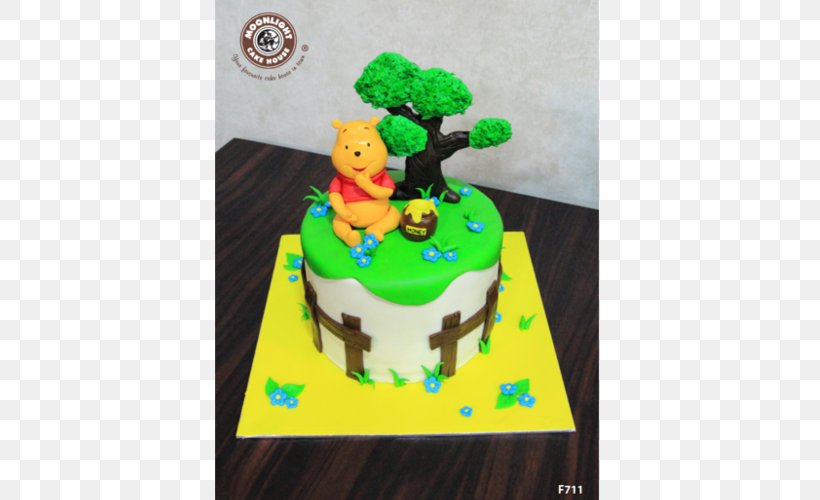 Birthday Cake Cake Decorating Torte Toy, PNG, 500x500px, Birthday Cake, Birthday, Cake, Cake Decorating, Fondant Download Free