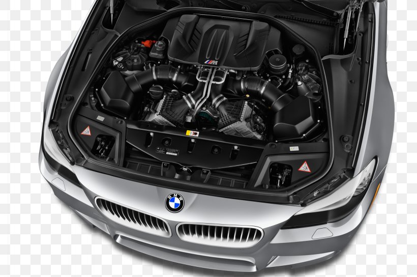 BMW X3 Car BMW M6 Honda Accord, PNG, 2048x1360px, Bmw X3, Auto Part, Automotive Design, Automotive Exterior, Bmw Download Free