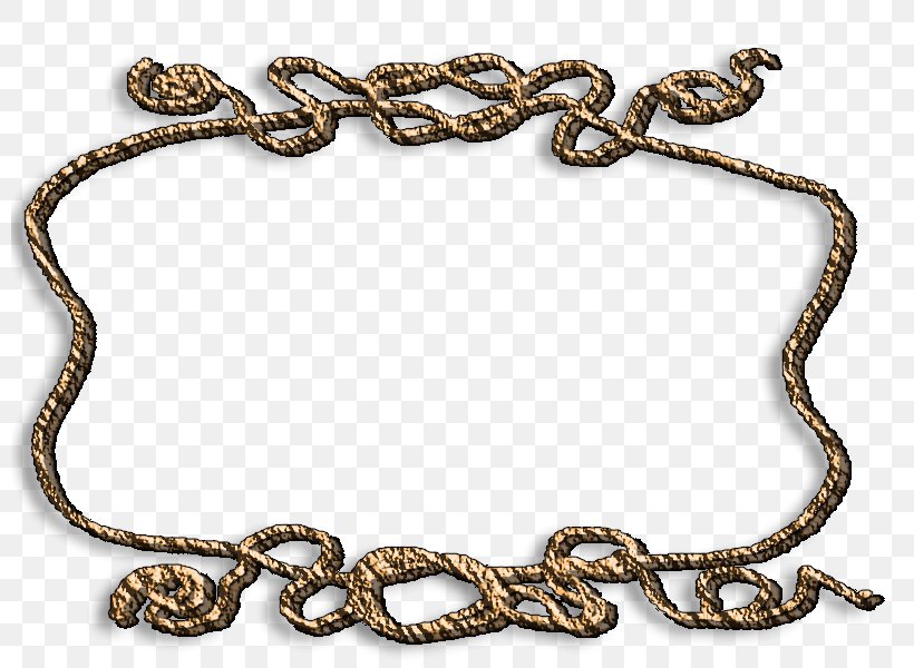 Bracelet PhotoScape GIMP Necklace, PNG, 800x600px, Bracelet, Body Jewellery, Body Jewelry, Chain, Gimp Download Free