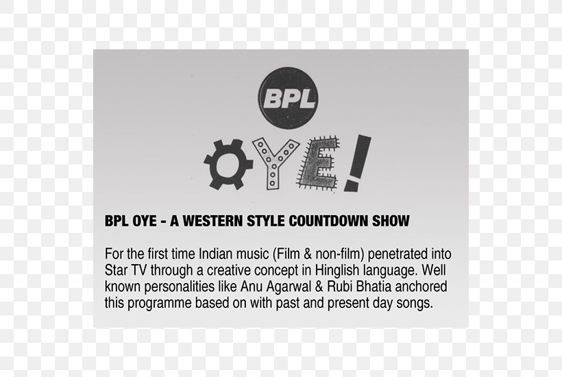 Brand BPL Group Logo, PNG, 740x550px, Brand, Bpl Group, Label, Logo, Loop Mobile Download Free