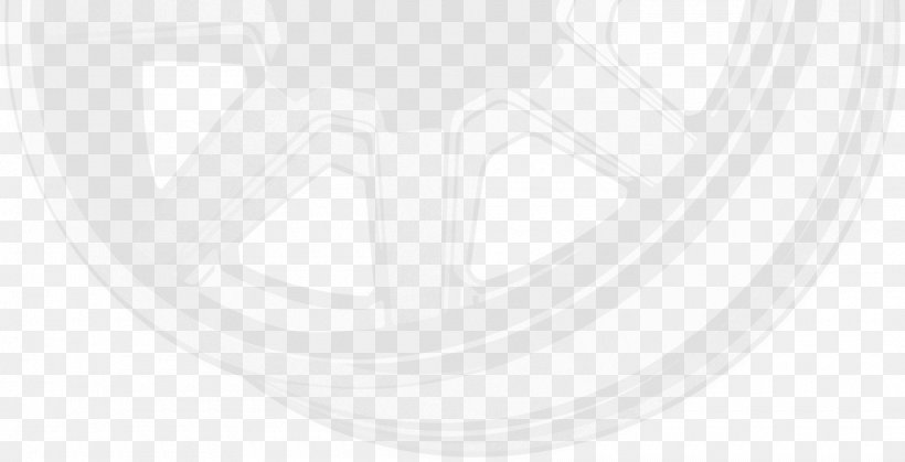 Car Rim Wheel Product Design, PNG, 1900x972px, Car, Black, Black And White, Brand, Ebay Download Free