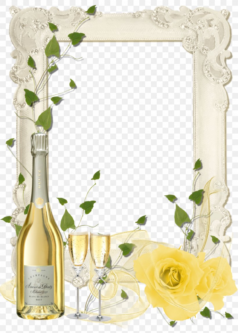 Champagne Rosé Picture Frames Cider Clip Art, PNG, 1143x1600px, Champagne, Bottle, Champagne Rose, Cider, Cut Flowers Download Free