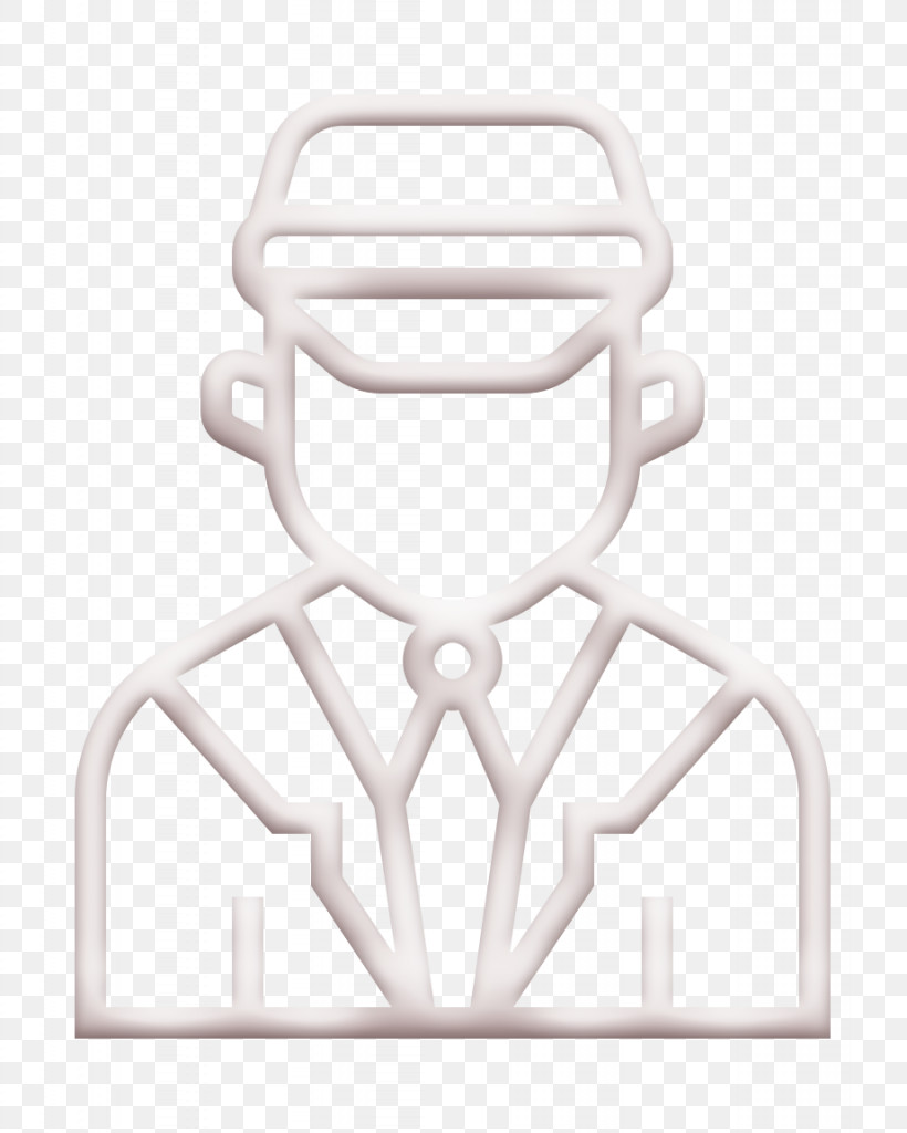 Chauffeur Icon Taxi Icon Jobs And Occupations Icon, PNG, 922x1152px, Chauffeur Icon, Automotive Decal, Blackandwhite, Car, Jobs And Occupations Icon Download Free