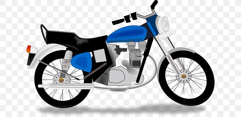 Clip Art Motorcycle Image Honda Motor Company Vector Graphics, PNG, 640x400px, Motorcycle, Automotive Design, Bicycle, Bicycle Accessory, Bicycle Saddle Download Free