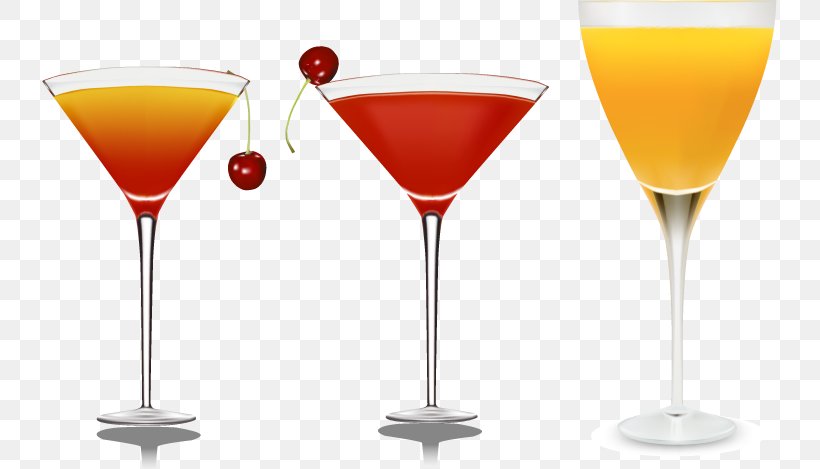 Cocktail Martini Juice Distilled Beverage Drink, PNG, 735x469px, Cocktail, Alcoholic Drink, Bacardi Cocktail, Bar, Beer Glassware Download Free
