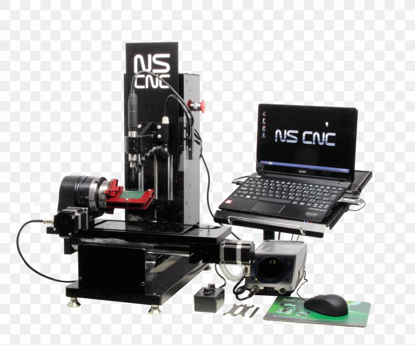 Computer Numerical Control Milling Machine Milling Machine 3D Printing, PNG, 2000x1662px, 3d Printing, Computer Numerical Control, Business, Computeraided Manufacturing, Control System Download Free
