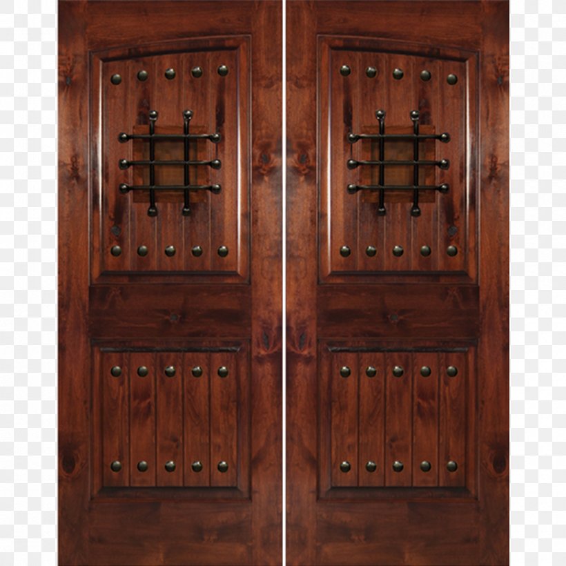Cupboard Wood Stain Door Antique, PNG, 1000x1000px, Cupboard, Antique, Cabinetry, China Cabinet, Door Download Free