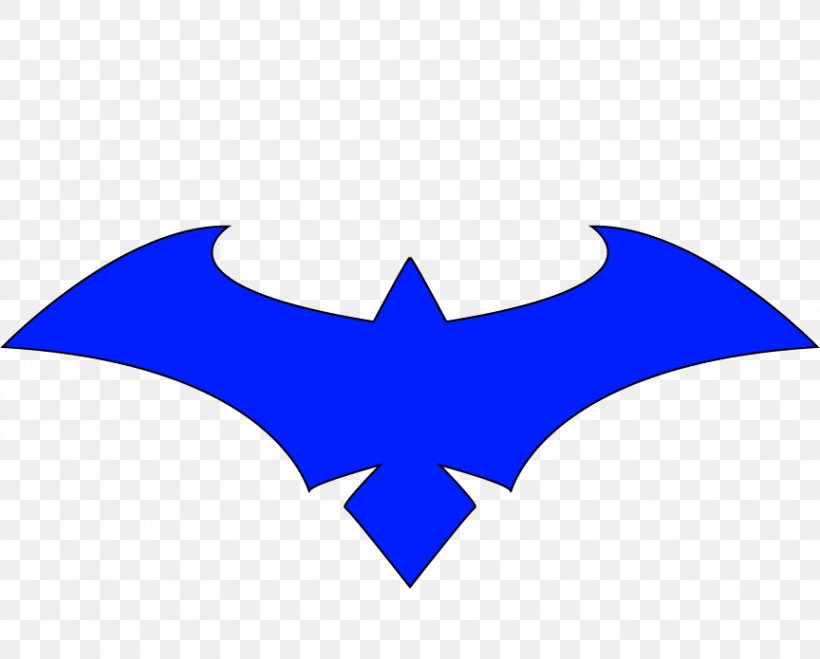 Dick Grayson Batman Injustice: Gods Among Us The New 52 Logo, PNG,  864x695px, Dick Grayson, Barbara