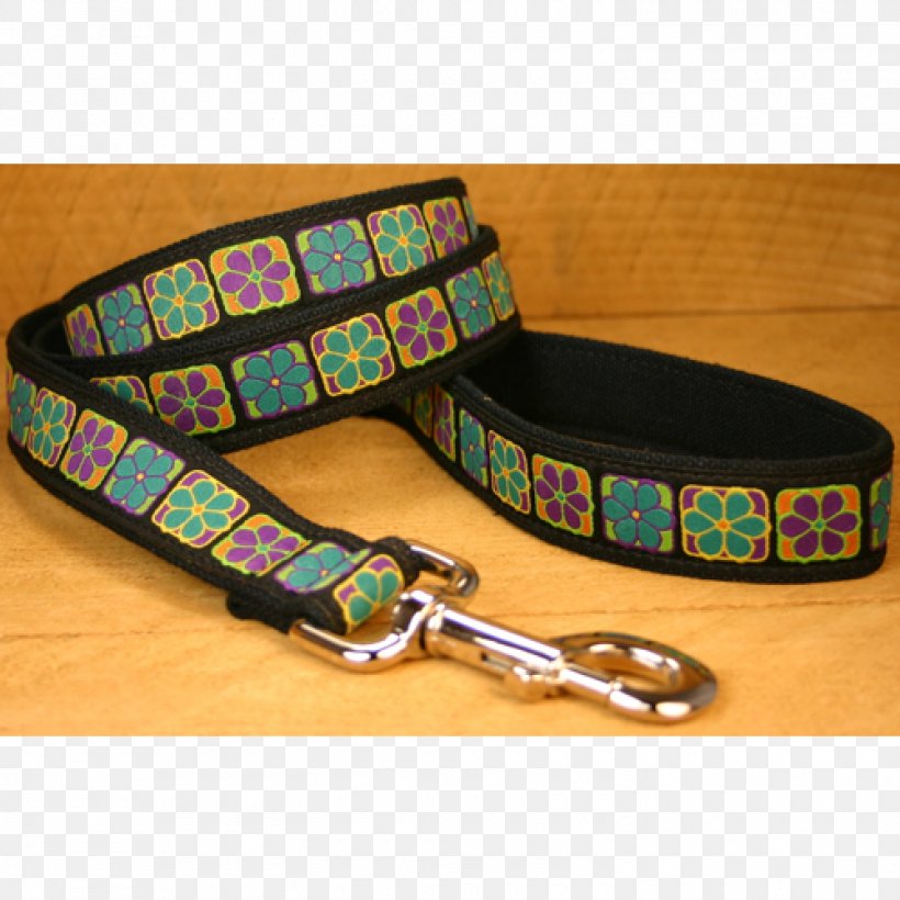 Dog Collar Leash Pet, PNG, 1500x1500px, Dog, Belt, Canvas, Clothing Accessories, Collar Download Free