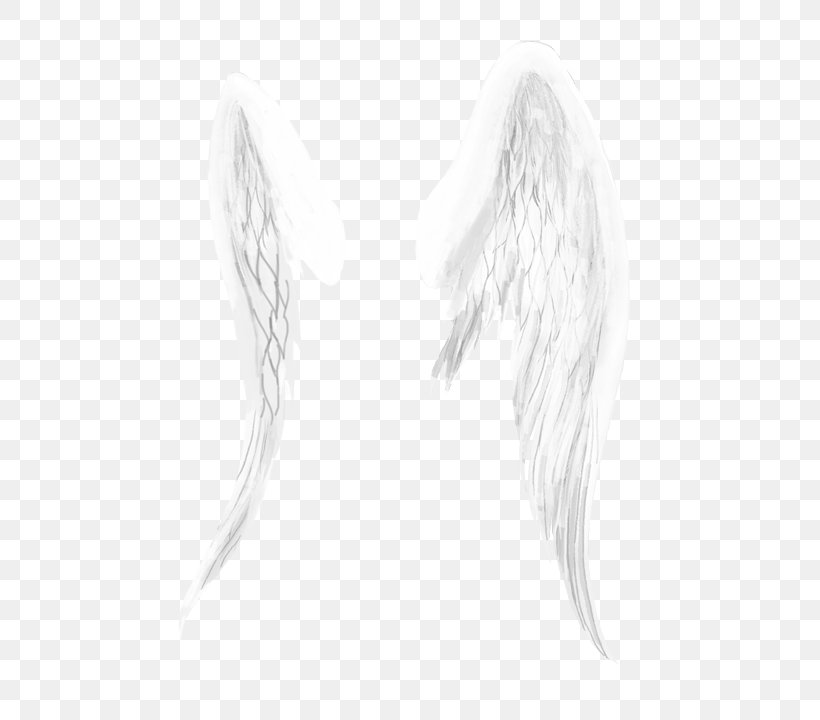 Drawing Monochrome /m/02csf Face Sketch, PNG, 520x720px, Drawing, Angel, Arm, Artwork, Black And White Download Free