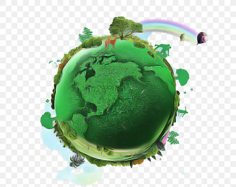 Earth Day Save The World Save The Earth, PNG, 751x650px, Earth Day, Animation, Earth, Green, Jade Download Free