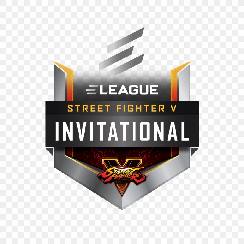 ELEAGUE Street Fighter V Invitational Rocket League Counter-Strike: Global Offensive Cammy, PNG, 1200x1200px, Street Fighter V, Brand, Cammy, Capcom, Counterstrike Global Offensive Download Free