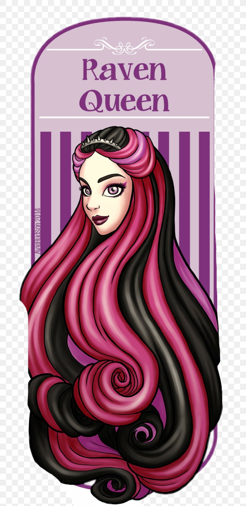 Ever After High Queen The Unfairest Of Them All Snow White And The Seven Dwarfs Character, PNG, 922x1899px, Ever After High, Cartoon, Character, Doll, Drawing Download Free