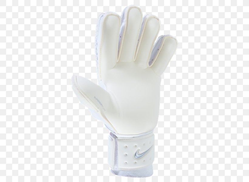 Finger Hand Model Product Design Glove, PNG, 600x600px, Finger, Football, Glove, Goalkeeper, Hand Download Free