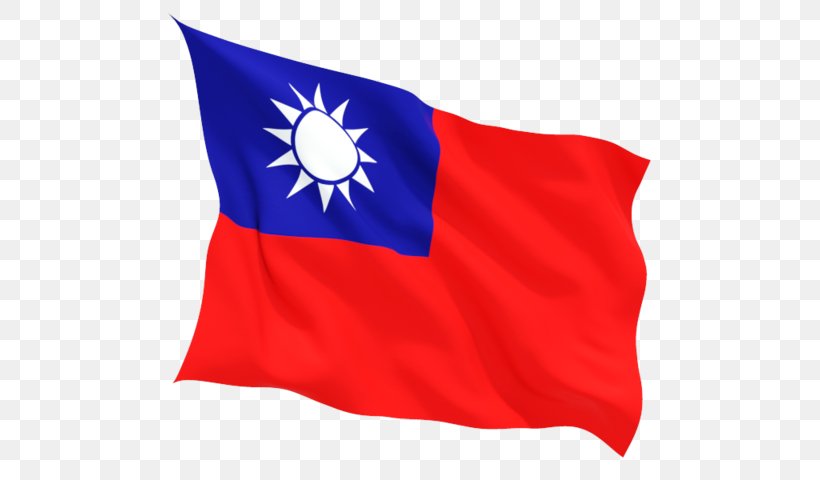 Flag Of The Republic Of China Flag Of China Taiwan Flag Of Thailand, PNG, 640x480px, Flag Of The Republic Of China, False Flag, Flag, Flag Of Belarus, Flag Of China Download Free