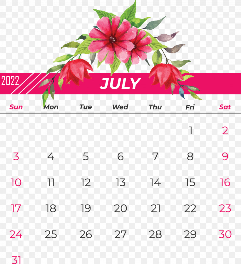 Floral Design, PNG, 3201x3516px, Calendar, Abstract Art, Floral Design, Flower, Painting Download Free