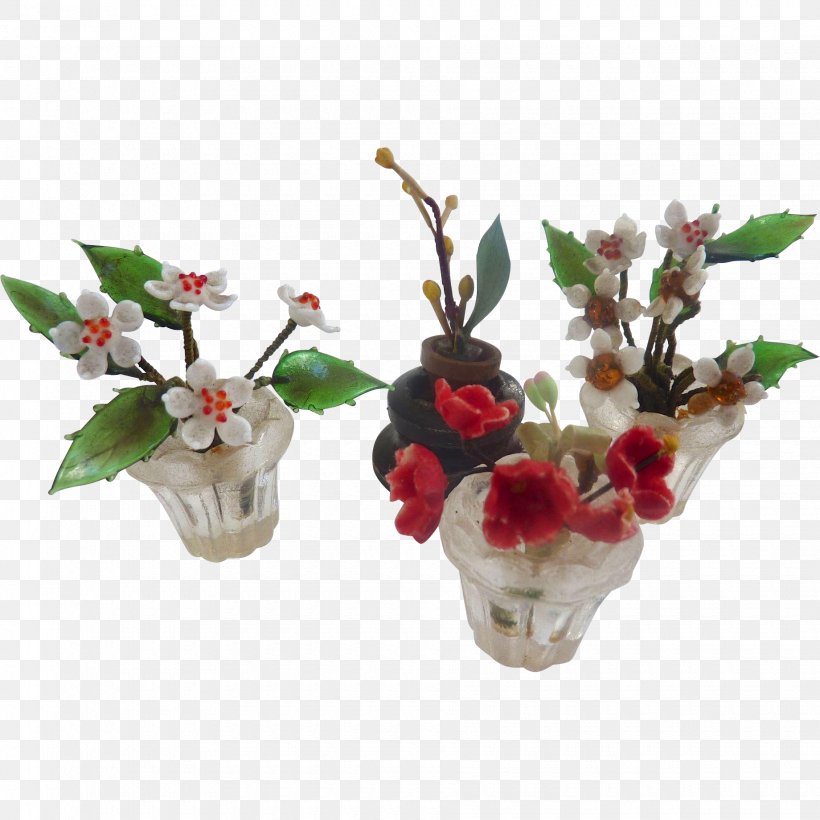 Flowerpot Vase Floral Design Flower Bouquet, PNG, 1840x1840px, 112 Scale, Flower, Artificial Flower, Branch, Cut Flowers Download Free