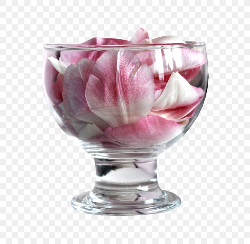 Glass Tableware Vase Bowl Flower, PNG, 670x800px, Glass, Bowl, Cup, Drinkware, Flower Download Free