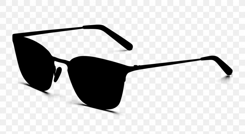 Goggles Sunglasses Black & White, PNG, 2100x1150px, Goggles, Aviator Sunglass, Black, Black White M, Brand Download Free