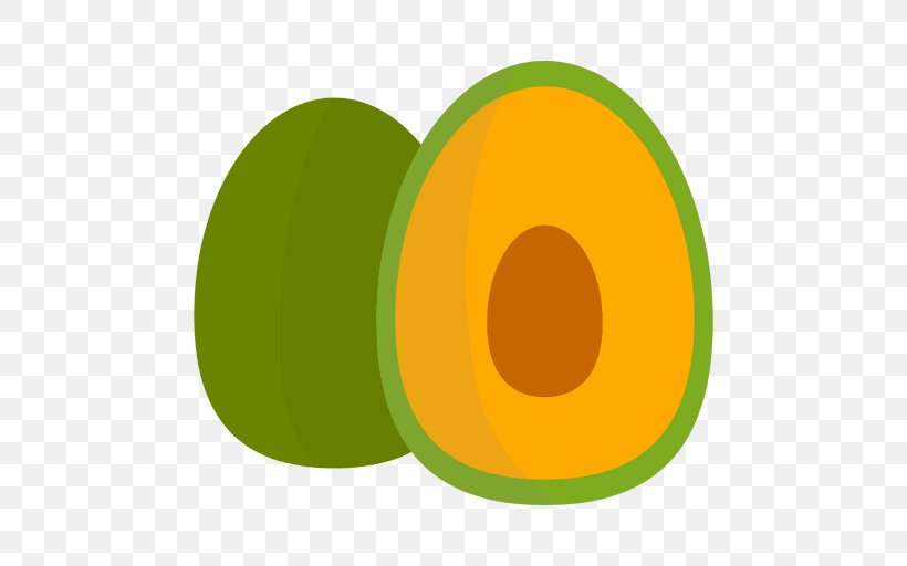 Green Circle, PNG, 512x512px, Green, Fruit, Yellow Download Free