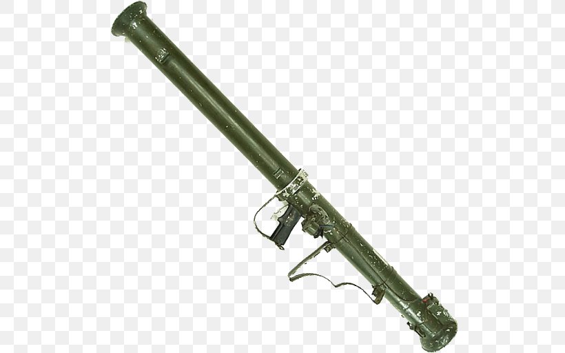 Gun Barrel Ranged Weapon Tool Household Hardware, PNG, 512x512px, Gun Barrel, Gun, Hardware, Hardware Accessory, Household Hardware Download Free