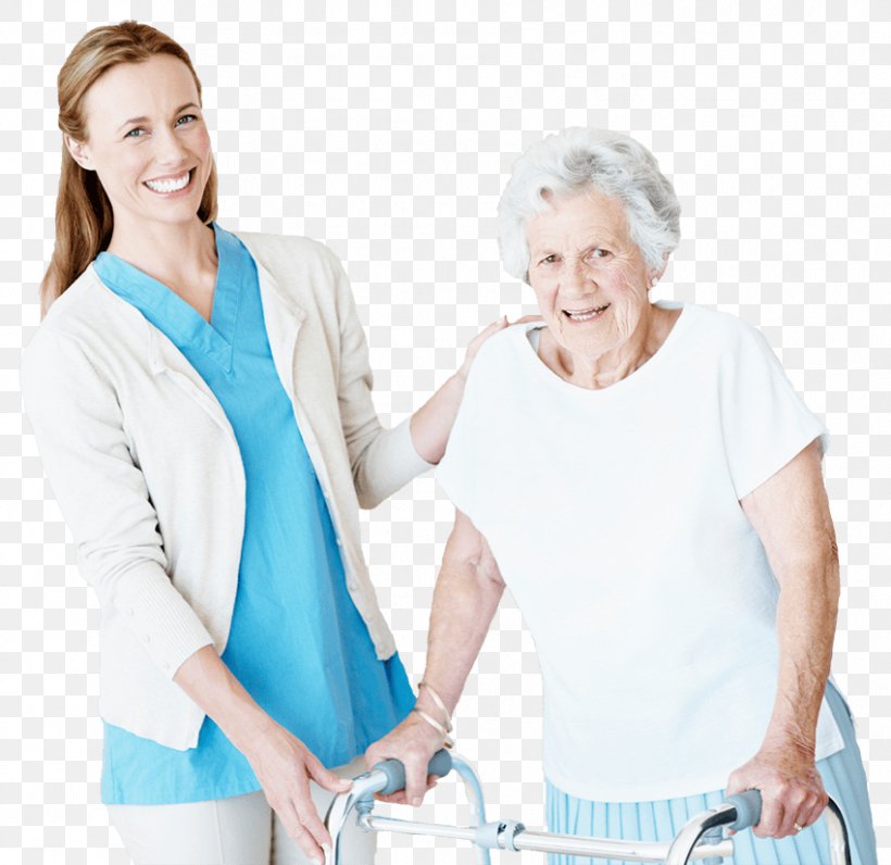 Health Care Patient Nursing Woodlands At Hillcrest, PNG, 850x826px, Health Care, Abdomen, Airway Management, Arm, Emergency Medical Services Download Free