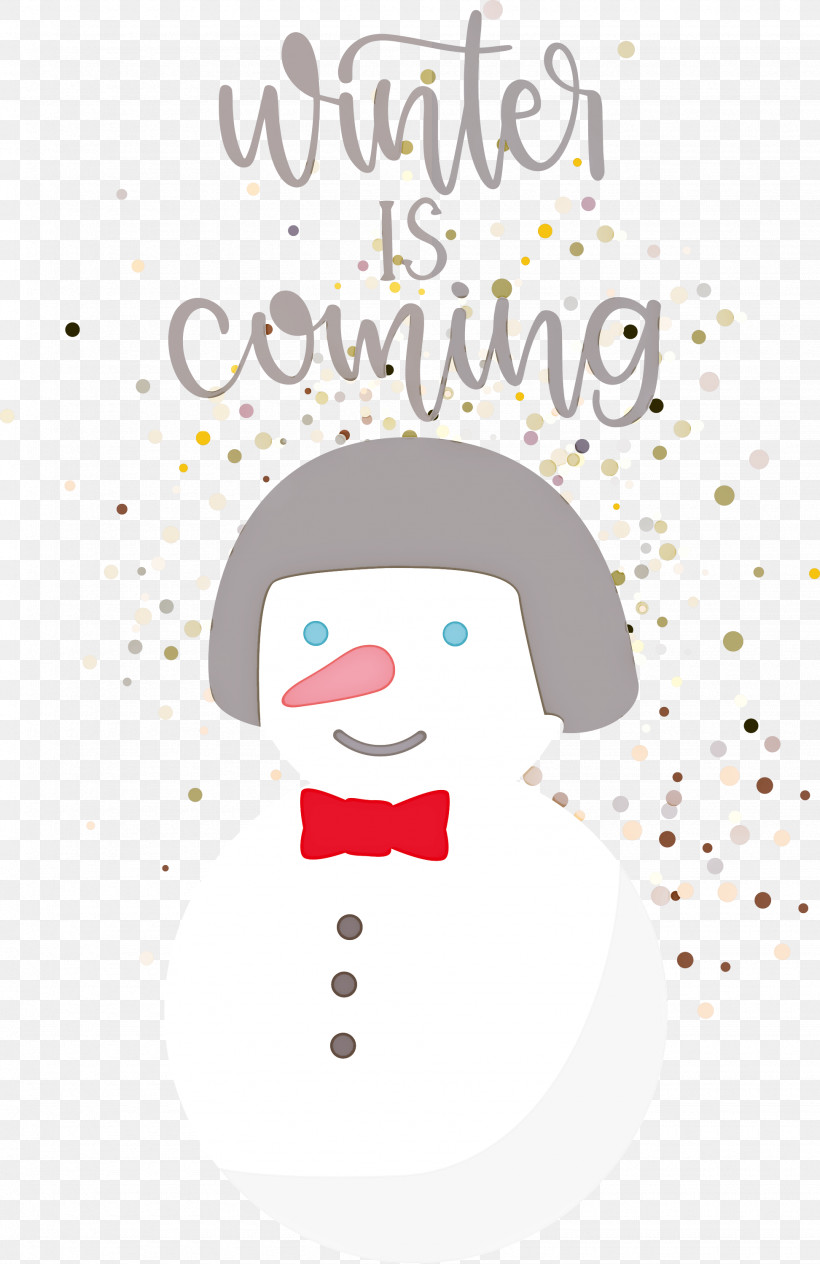 Hello Winter Welcome Winter Winter, PNG, 1945x3000px, Hello Winter, Cartoon, Christmas Day, Christmas Ornament, Christmas Ornament M Download Free
