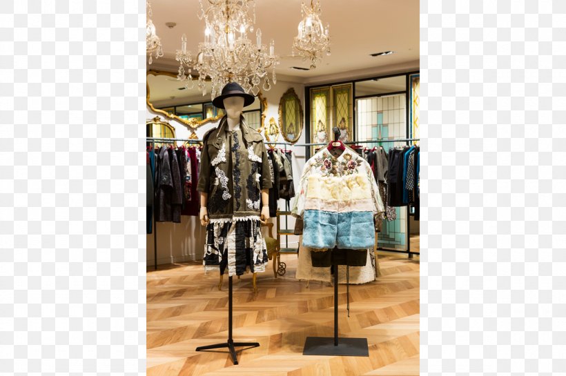 Hyundai Department Store Apgujeong Fashion Boutique Interior Design Services, PNG, 1180x785px, 2017, 2018, Fashion, Affair, Apgujeongdong Download Free