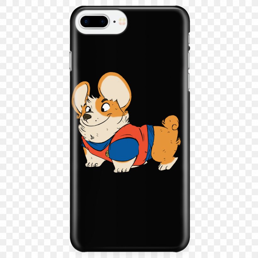 IPhone 6 Apple IPhone 8 Plus Mobile Phone Accessories Samsung Galaxy S6 IPhone 7, PNG, 1024x1024px, Iphone 6, Apple Iphone 8 Plus, Fictional Character, Iphone, Iphone 6 Plus Download Free