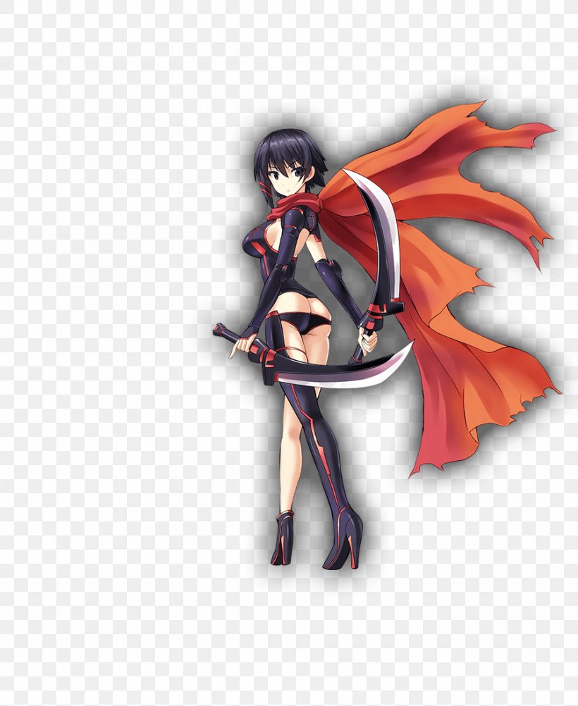 Kanpani Girls Character Jimmy Kudo Female Demon, PNG, 900x1100px, Kanpani Girls, Action Figure, Art, Ayumi Fujimura, Cartoon Download Free