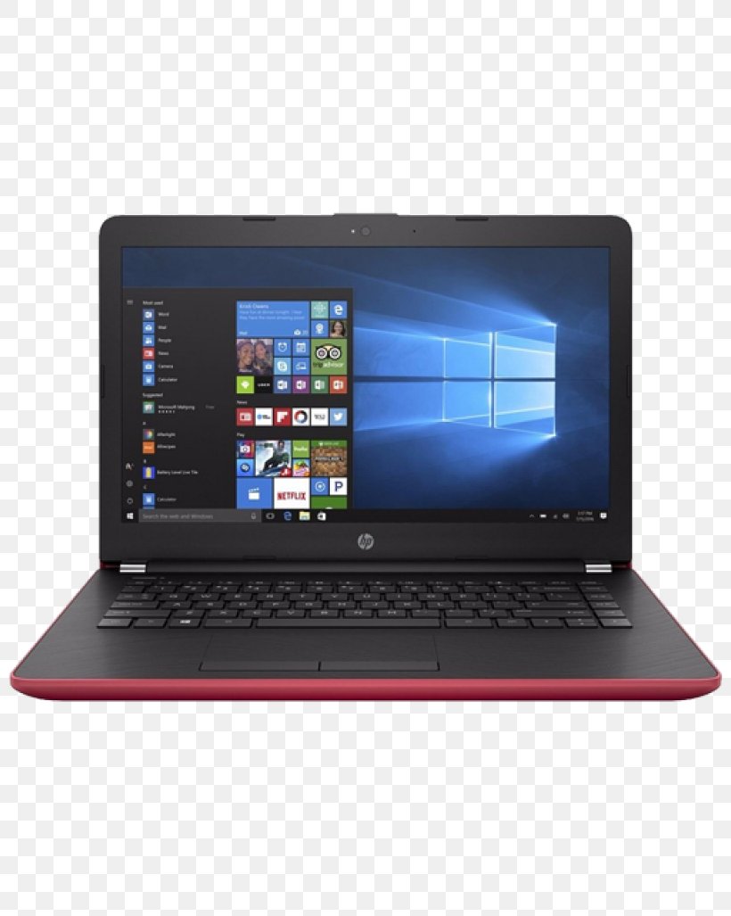 Laptop HP Pavilion Hewlett-Packard Computer AMD Accelerated Processing Unit, PNG, 800x1027px, Laptop, Amd Accelerated Processing Unit, Computer, Computer Accessory, Computer Hardware Download Free