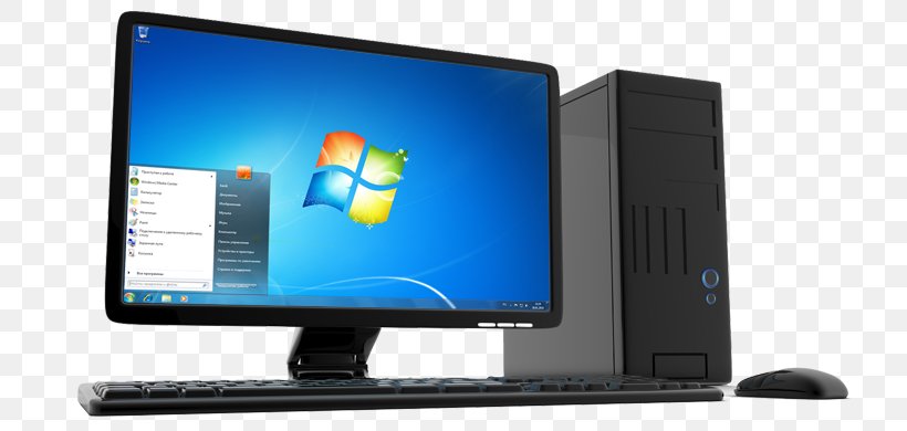 Laptop Intel Core I5 Hewlett-Packard Computer, PNG, 800x390px, Laptop, Computer, Computer Accessory, Computer Data Storage, Computer Hardware Download Free