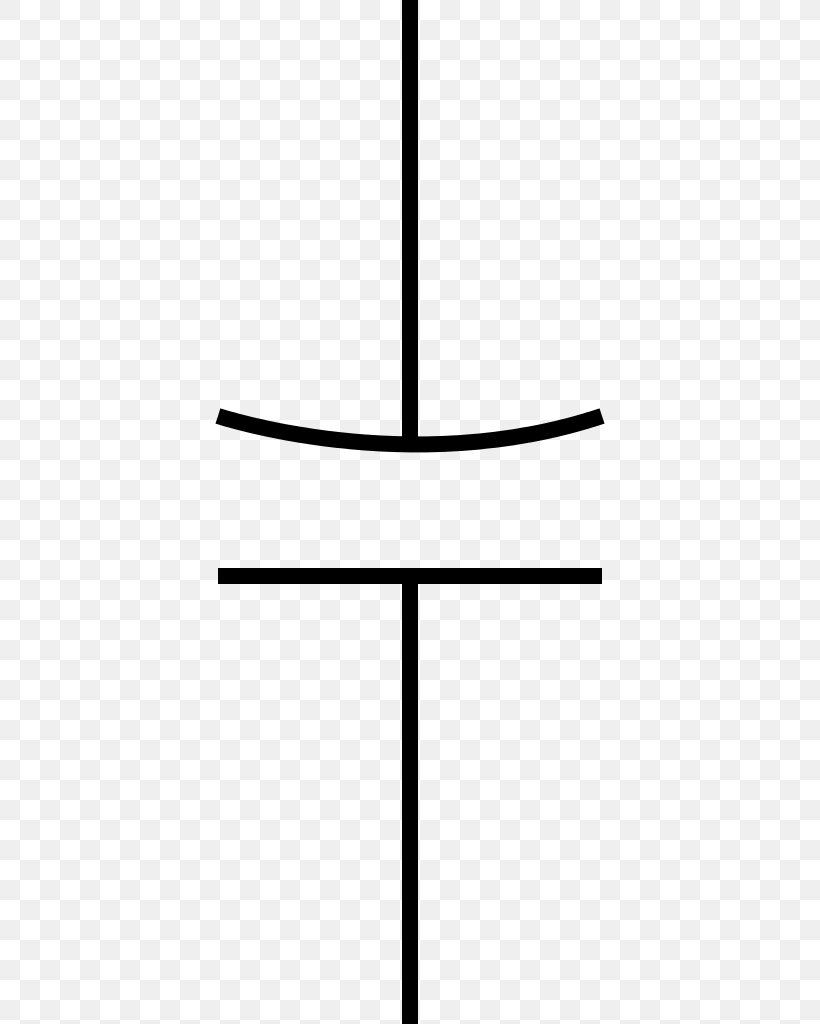 Line Point Angle, PNG, 512x1024px, Point, Area, Black And White, Cross, Symbol Download Free