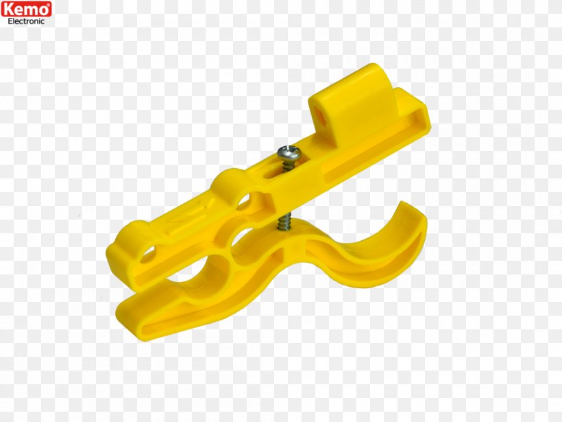Marten Marderabwehr Electric Fence Marman Clamp Electricity, PNG, 1000x750px, Marten, Edelstaal, Electric Fence, Electricity, Fence Download Free