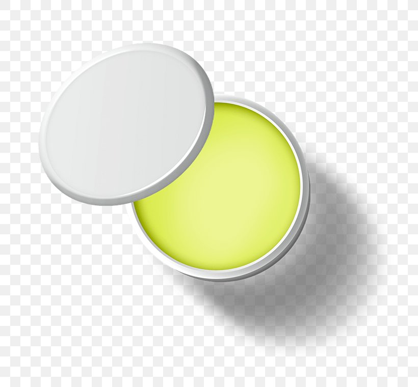 Material, PNG, 800x760px, Material, Yellow Download Free