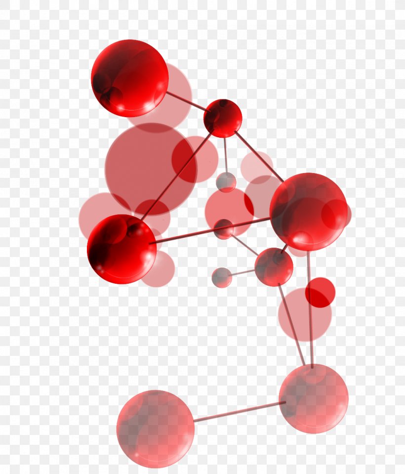 Molecule Clip Art, PNG, 1058x1238px, Molecule, Atom, Chemical Formula, Chemist, Chemistry Download Free