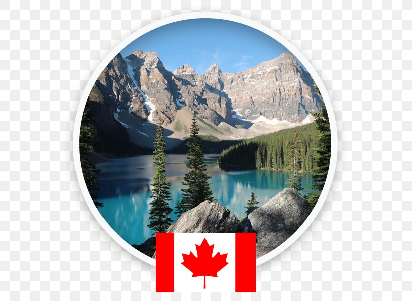 Natural Landscape Calgary Nature Western Canada, PNG, 595x599px, Landscape, Air, Akros Partners Akros Global, Calgary, Canada Download Free