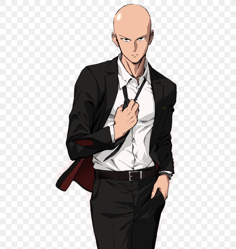 One Punch Man Audio Drama In Japan Compact Disc, PNG, 508x866px, Watercolor, Cartoon, Flower, Frame, Heart Download Free