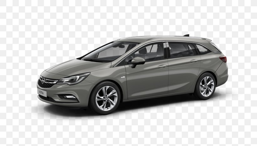 Opel Astra H Car Opel Insignia, PNG, 798x466px, Opel, Astra K, Automatic Transmission, Automotive Design, Automotive Exterior Download Free