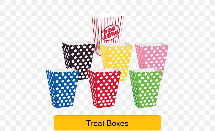 Paper Decorative Box Plastic Bag, PNG, 500x500px, Paper, Baby Shower, Bag, Baking Cup, Box Download Free