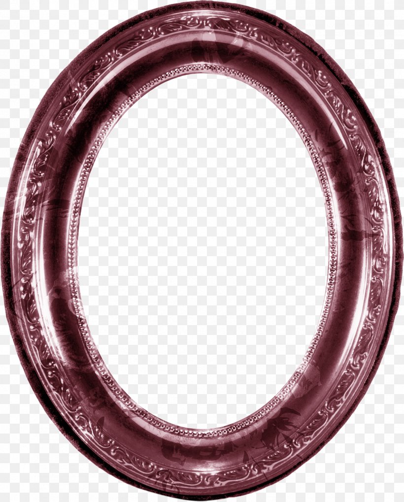 Picture Frames Photography Oval, PNG, 1505x1872px, Picture Frames, Mirror, Oval, Photography, Portrait Download Free